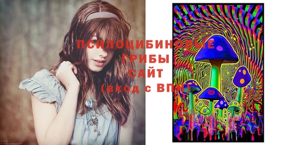 каннабис Алексеевка